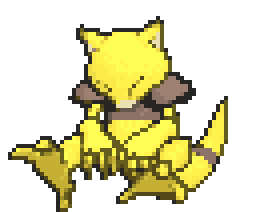 Abra