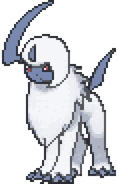 Absol