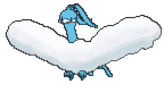 Altaria