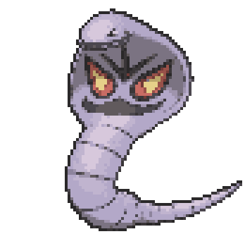 Arbok