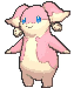 Audino