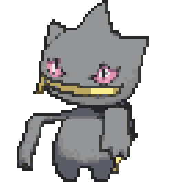 Banette