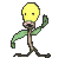 Bellsprout