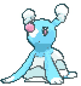 Brionne