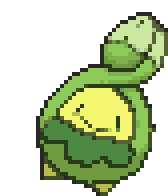 Budew