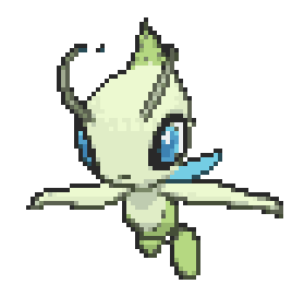 Celebi