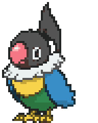Chatot