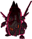 Gigantamax Coalossal