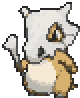 Cubone