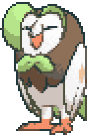 Dartrix