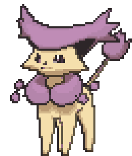 Delcatty