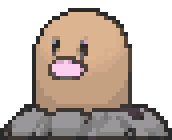 Diglett