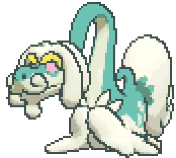 Drampa