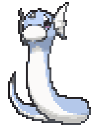 Dratini
