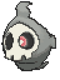 Duskull