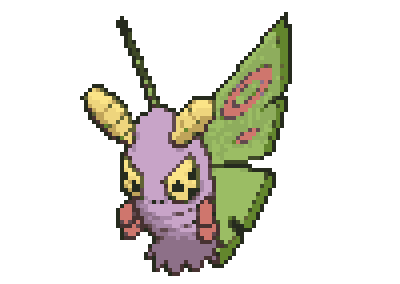 Dustox