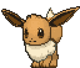 Eevee