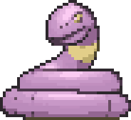 Ekans