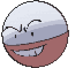 Electrode