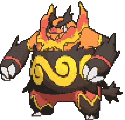 Emboar