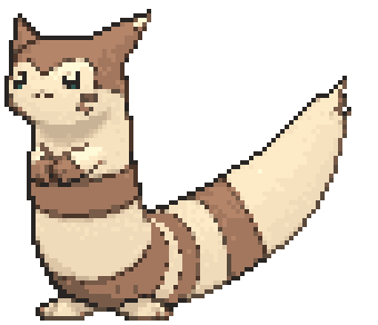 Furret