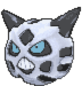 Glalie