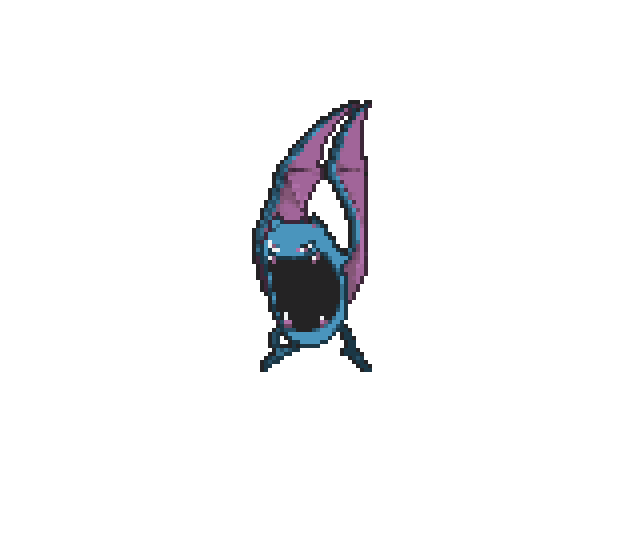 Golbat
