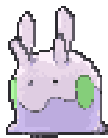 Goomy