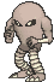 Hitmonlee