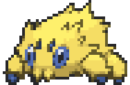 Joltik