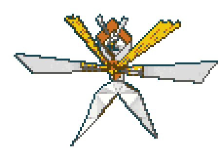 Kartana