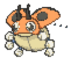 Ledyba