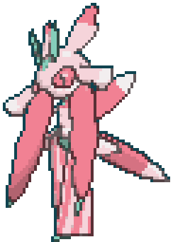 Lurantis