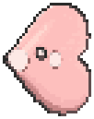 Luvdisc