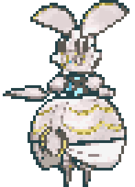 Magearna