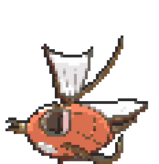Magikarp