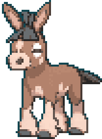Mudbray