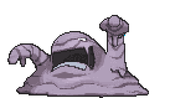 Muk