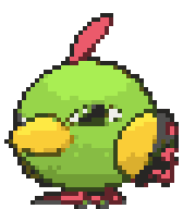 Natu