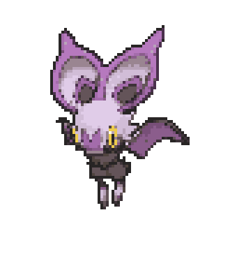 Noibat