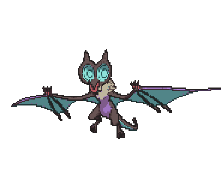 Noivern