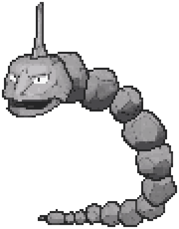 Onix