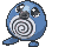 Poliwag