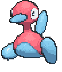 Porygon2