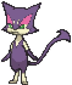 Purrloin