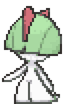 Ralts