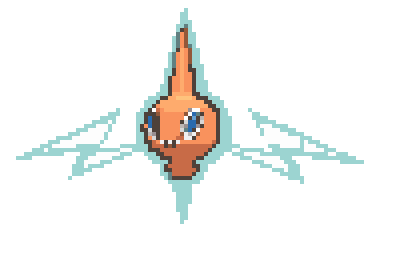 Rotom