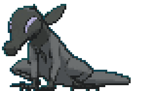 Salandit