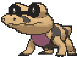 Sandile