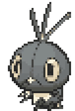 Scatterbug Archipelago